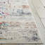 Ankica Floral Area Rug-730590979