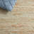 Cape Cod 236 Hand Woven Jute; Cotton No Pattern Rug-108597693
