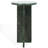 Fairfax Marble Drink Table-1650103177