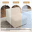 Berlare 87.9Cm Wide Armless Chair-2009839586