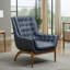 Verona Chair in Morgan Flax-310290969-310290972