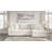 Chessington 2-Piece Sectional With Chaise-111010328