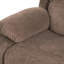 Fauteuil inclinable Ashani-88479532-88605884