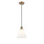 Allean 1 - Light Single Pendant-1574934273-1601807688-1574934286