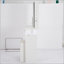 Ensemble de coiffeuse polyvalent et compact avec fonctions et accessoires perfectionnés-1535475195