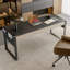 GI802006815820&Color&Size Steel Writing Desk-109764132-109764133