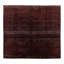 Burano Area Rug