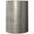 Argent antique est en rupture de stock