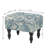 Cauley Upholstered Ottoman-686138158