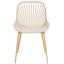 45cm H Side Chair-95591654