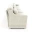Élégant fauteuil à deux places avec tissu en chenille, 1, 2 coussins lombaires, bois et installation facile pour divers espaces de la maison, assemblage en éponge de résilience-1589083926-1589083927-1589083923