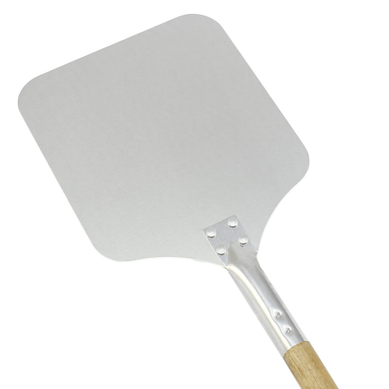 Monstershop Penelope 22cm Pizza Peel