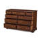 Commode 9 tiroirs-24853554