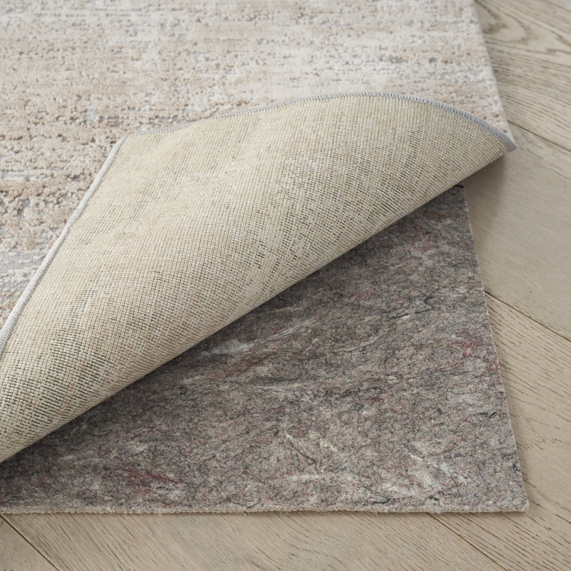 Sous-tapis Sykes, Rectangle 1 pi x 2 pi