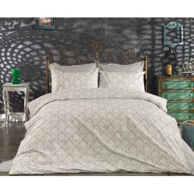 Ensemble de housse de couette