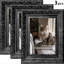 Cadre photo sophistiqué avec affichage horizontal ou vertical-1759419418-1759419422-1759419417
