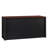 Via 59.449 W Credenza