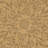 Herefordshire Performance Oriental Indoor/Outdoor Area Rug-2136784600