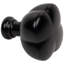 Southerland Novelty Knob-157308991