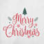 Coussin Christmas-03-718435550