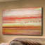 Parvez Taj - Wrapped Canvas Painting-12844614