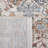 Jacomine Performance Oriental Rug-461155535