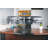 ProHT Multi-Screen Desktop Mount