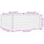 Wood Planter Box-104931190-104931191