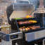Masterbuilt - 1050 - Pizza Pack