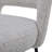 Kazlyn 26" Counter Stool-63674742