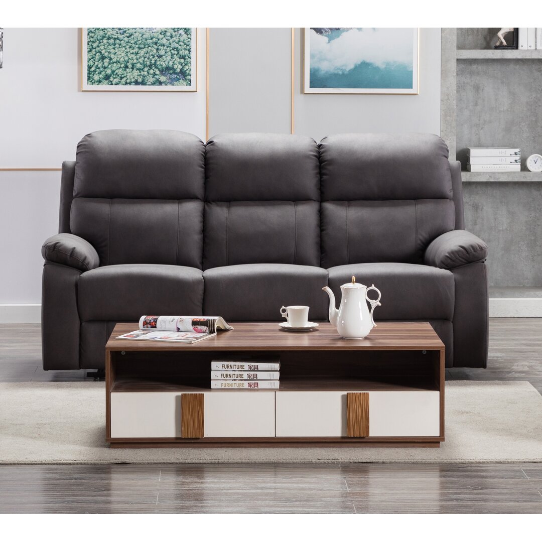 Relaxsofa Talence