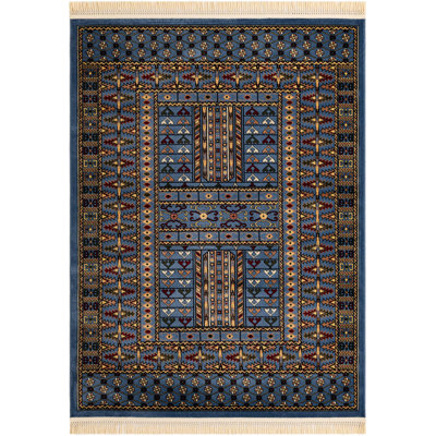  Sajur Tekke Rug
