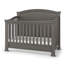 Lit de bébé convertible 4-en-1 Legacy Westgate-58036297
