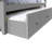 Ravenwood Kids Bunk Bed with Trundle-27463987-27463988