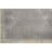 Cannes Argyle Indoor Rug-233667307