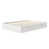White is out of stock