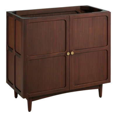 36" Delavan Vanity