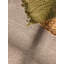 Villeroy & Boch Wool Rug Kivi - Soft Natural Living room Rug with Border, Handmade & Natural, Modern Design-124395943-124395947