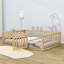 Structure de lit de jour Hendrelino-576977938-576977939