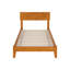Lit plateforme en bois massif Orlando-536479872-530764179