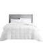 49ec35c78 Comforter