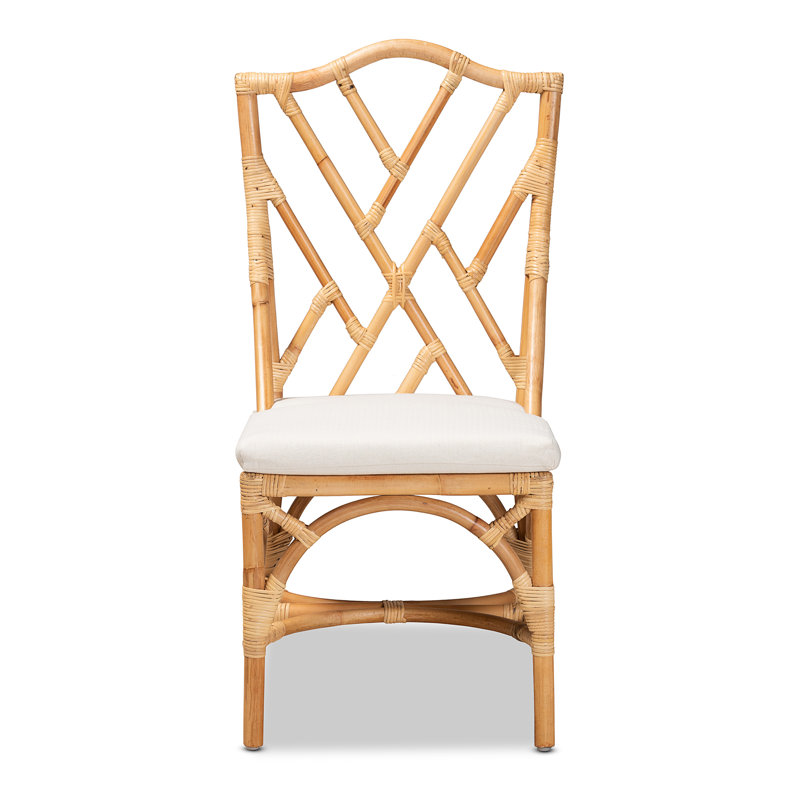 Chaise