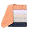 Essuie-mains Mika Smart Twist-106744555