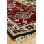 Marseilles Wool Oriental Area Rug-803249139