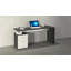 Nian Writing Desk-427702825