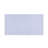 Luxurious Microcotton Hand Towel Set, Light Blue, 19.7 x 35.4 inches | 100% Microcotton, 17.6 oz/sq yd | Machine Washable at 104°F | Soft, Absorbent & Quick-Drying, Perfect for Home Spa & Everyday Use-1457054273