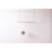 Ceiling-Mounted Drying Rack Copper