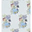 Dorset Coast Combe Martin Fabric-36939412