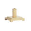 Moore Metal Buffet Lamp-27707653