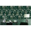 Abstract Wallpaper Double Roll-67395466